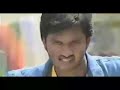 SULLAN Lollu Sabha Lollu Sabha Collections
