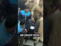 NB GROUP DELHI Neeraj Bawana Gangster Status Video Yshort Shorts
