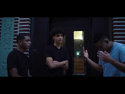 2.0 Fray - "Desde Cero" feat. Jean Woodz, AP Nando [Official Video] 💫🌩