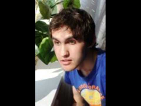 Dj Mahay ft. Cezarmonic - Dans Balans