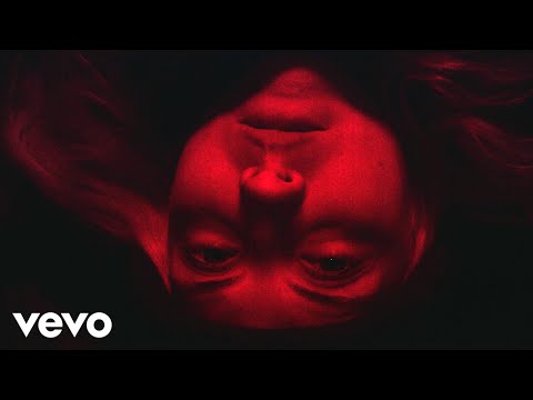 Video thumbnail for Can’t You Hear Them Howl