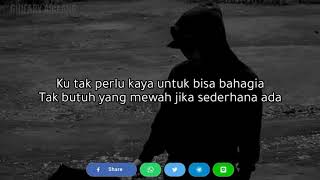 Download lagu Ghifary Abilang - A.S.A || Lirik Lagu mp3 Download lagu Ghifary Abilang - A.S.A || Lirik Lagu mp3