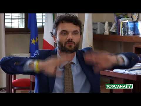 2018-08-04 PRATO - CESSIONE AC PRATO, PROCURA HA GIÀ APERTO INCHIESTA