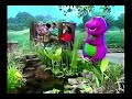 Once A Pond A Time Complete Episode Part 2