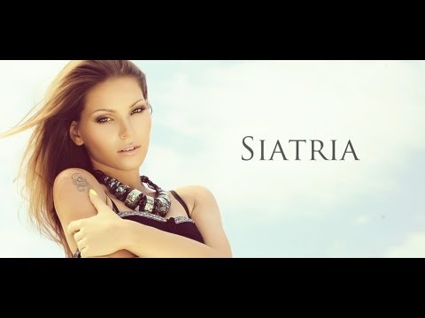 Siatria - Белые сны (Russian music)