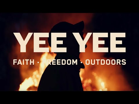 Yee Yee Brand Anthem