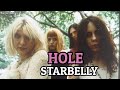 Hole - Starbelly || Subtitulada Español - Estefy Baker Hole - Starbelly || Subtitulada Español