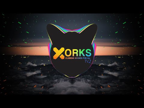 #HXNS PROD x JISHAY - DTC