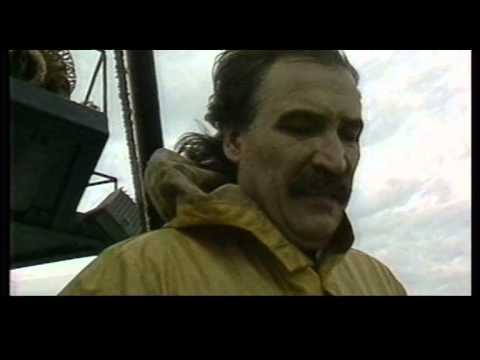 MIŠO KOVAČ - DALMACIJA U MOM OKU (OFFICIAL VIDEO 1982)