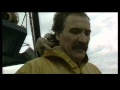MIŠO KOVAČ DALMACIJA U MOM OKU OFFICIAL VIDEO 1982