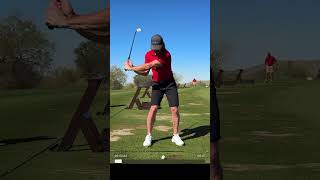 Master Your Golf Swing with Supination Drill Techniques