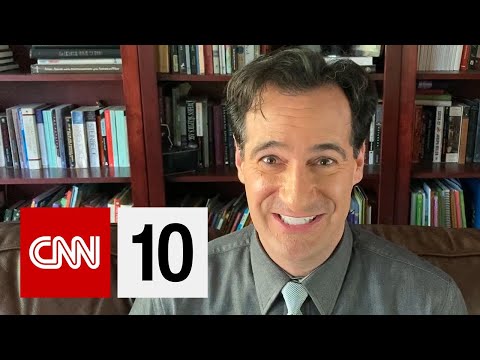 預測冬天的到來｜2020年9月4日--------。 (Predicting Winter | September 4, 2020)