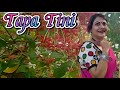 Tapa Tini (টাপা টিনি) Dance Cover | CHANDRIKA | Belashuru | Iman | Khnyada | Upali | Anindya |
