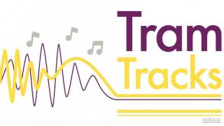 Tram Tracks: Kingsway Business Park by Rochdale Music Service Fanfare Team