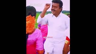 Download lagu 30 August 2024 mookuthi muthalagu mp3