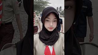 Download lagu anak pramuka #masasekolah #sekolah #sekolahku mp3