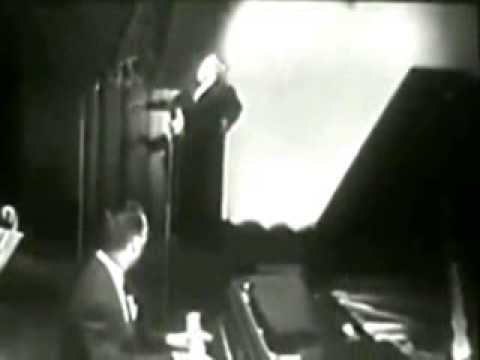 Music, Maestro, Please video