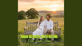 Download lagu Tuhan Restui Cinta Katong Dua mp3