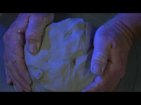 Master Learner Series: Ceramics (2011)