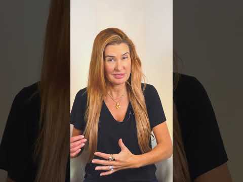 The Pattern of Idealization to Devaluation in BPD Relationships #shorts