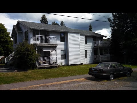 Verona Street (2244) - Video 2 of 2