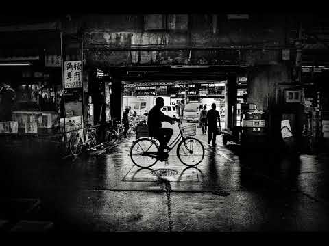 Kojot_WS Uliczne Brzmienie