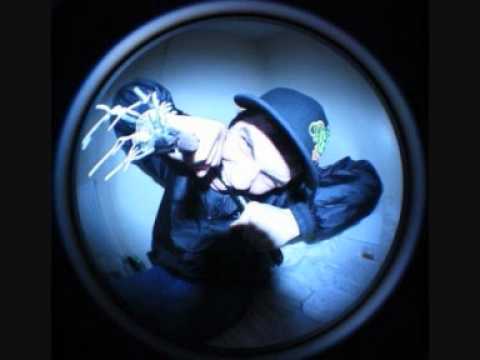 Lunar C Woo Riddim - Shit Dealer (S-X Productions)