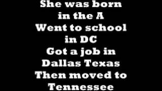 5 Star Chick (Remix) -Yo Gotti_ Gucci Mane_ Trina_ And Nicki Minaj [[LYRICS]].mp4