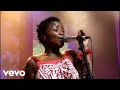 Freshlyground - Doo Be Doo (Live in Johannesburg at the Sandton Convention Centre, 2008)