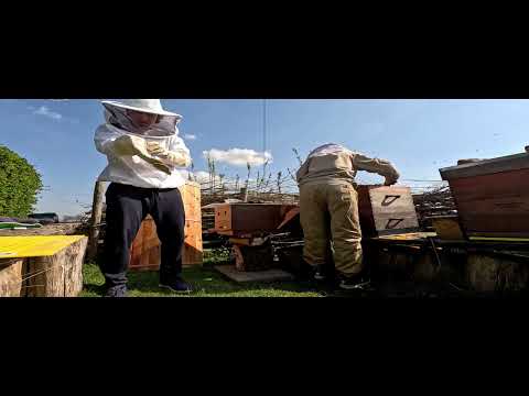 Dubbelwandige geisoleerde zelfgemaakte topkast