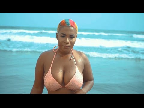 Mr. Sab - Killa ft Norlan, Alabere Oosha (Official Video)