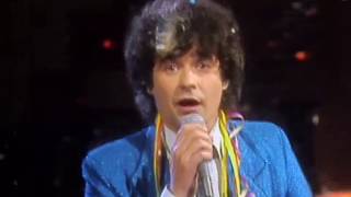 Peter Kent - It's a real good feeling video