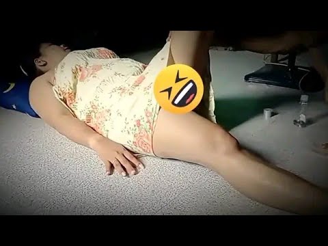 Pijat tradisional neng Yulia tkw Hongkong asal India massage Japanese version ASMR