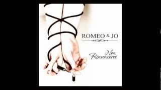 Elezione - Romeo & jo