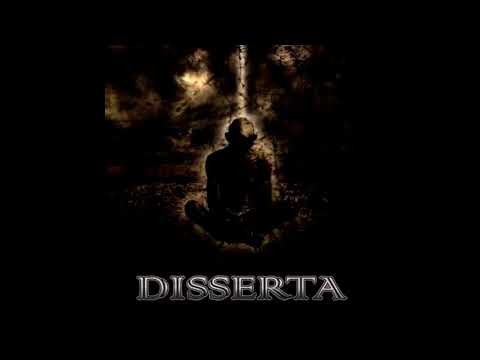 Disserta - Centro del huracán [HD]