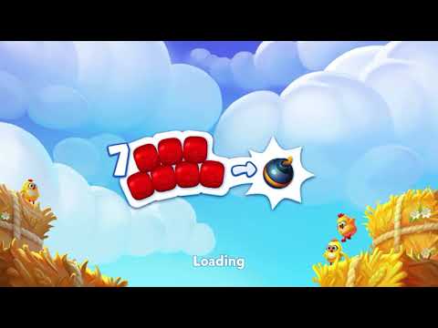 Farmscapes Level 930 normal