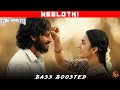 NEELOTHI BASS BOOSTED SIRAI VIKRAM PRABHU SKY BASS TAMIL MOST POWERFUL VERSION