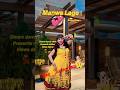 Manwa Lage Short Dance Cover Instagram Tranding Reels Dance Video Shorts Dance Love