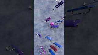 Download lagu K-Pop Demon Hunters. GOLDEN mp3