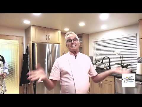 🧅 One-Pot French Onion Pasta