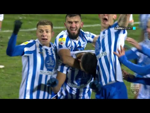 YouTube thumbnail for video