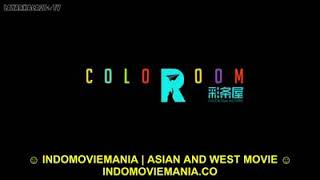 Download lagu Dragon nest full movie 2 mp3