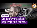 Afpersingszaak in de Bommelerwaard: Ali beroept zich op zijn zwijgrecht, maar zegt toch best veel