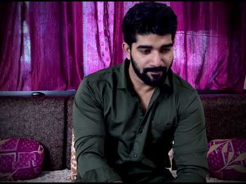 Parth Bartakke Unhappy Mar...