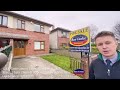 New Listing Clondalkin