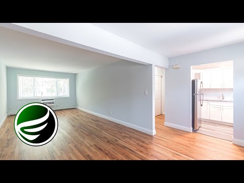 Eagle Rock Apartments at Nesconset -  Renovated 1 Bedroom, 1 Bathroom Virtual Tour
