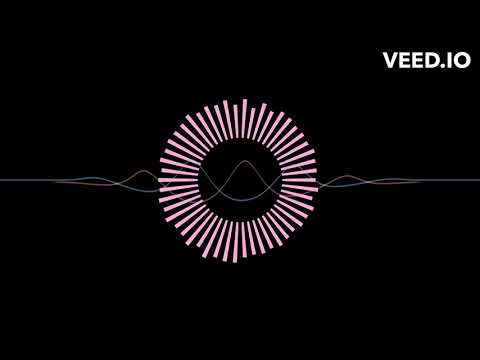 Khalid, Porter Robinson, deadmau5 | EDM MASHUP | The Veldt x Silence x Language