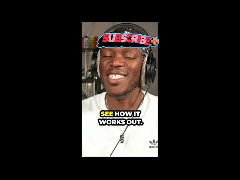 Floyd Mayweather vs Ben Whitaker