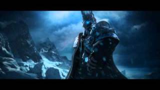 [閒聊] 聽說WOW藍龍后辛德拉苟莎變成女黑人= =