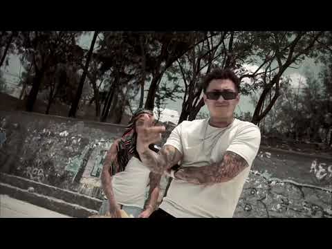 Uz-cy - OJ da Kid ft. Coko Yamasaki (prod. by Yexay)